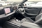 Volkswagen Passat Image 2