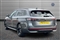 Volkswagen Passat Image 3