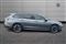Volkswagen Passat Image 4