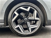 Volkswagen Passat Image 5