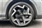 Volkswagen Passat Image 5