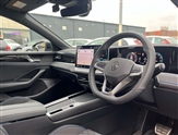 Volkswagen Passat Image 6