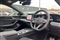 Volkswagen Passat Image 6