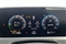 Volkswagen Passat Image 7