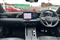 Volkswagen Passat Image 8