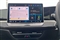 Volkswagen Passat Image 9
