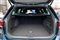 Volkswagen Passat Image 10