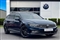 Volkswagen Passat Image 1