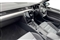 Volkswagen Passat Image 2