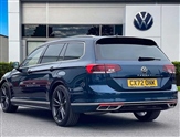 Volkswagen Passat Image 3