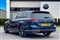Volkswagen Passat Image 3