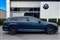 Volkswagen Passat Image 4