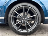 Volkswagen Passat Image 6