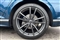 Volkswagen Passat Image 6
