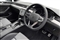 Volkswagen Passat Image 7