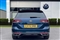 Volkswagen Passat Image 8