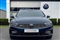 Volkswagen Passat Image 9