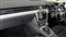 Volkswagen Passat Image 10