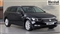 Volkswagen Passat Image 1