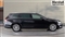Volkswagen Passat Image 2