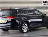 Volkswagen Passat Image 3