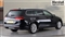 Volkswagen Passat Image 3