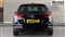 Volkswagen Passat Image 4