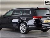 Volkswagen Passat Image 5