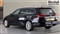 Volkswagen Passat Image 5
