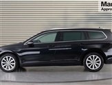 Volkswagen Passat Image 6