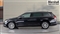 Volkswagen Passat Image 6