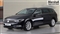 Volkswagen Passat Image 7