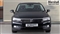 Volkswagen Passat Image 8