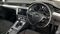Volkswagen Passat Image 9