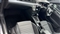 Volkswagen Passat Image 10