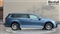 Volkswagen Passat Image 2