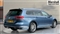 Volkswagen Passat Image 3