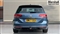 Volkswagen Passat Image 4