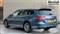 Volkswagen Passat Image 5