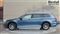 Volkswagen Passat Image 6