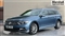 Volkswagen Passat Image 7