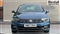 Volkswagen Passat Image 8