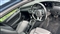 Volkswagen Passat Image 9