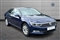 Volkswagen Passat Image 1