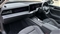 Volkswagen Passat Image 10