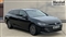 Volkswagen Passat Image 1