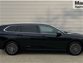 Volkswagen Passat Image 2