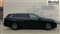 Volkswagen Passat Image 2