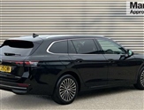 Volkswagen Passat Image 3