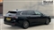 Volkswagen Passat Image 3